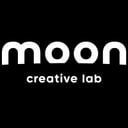 Moon Creative Lab Logo